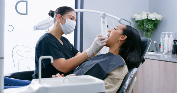 Best Dental Exams and Cleanings  in Surprise, AZ