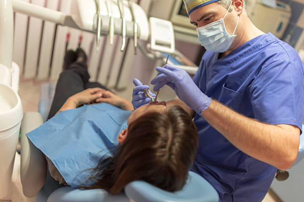 Best Preventive Dentistry  in Surprise, AZ