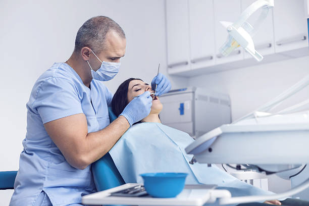 Trusted Surprise, AZ Holistic Dental Care Services Experts