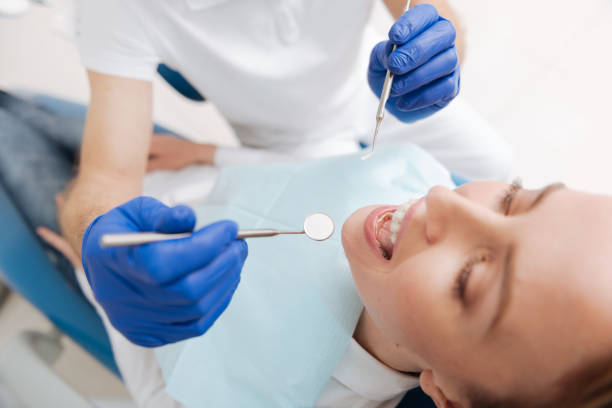 Best Orthodontics  in Surprise, AZ