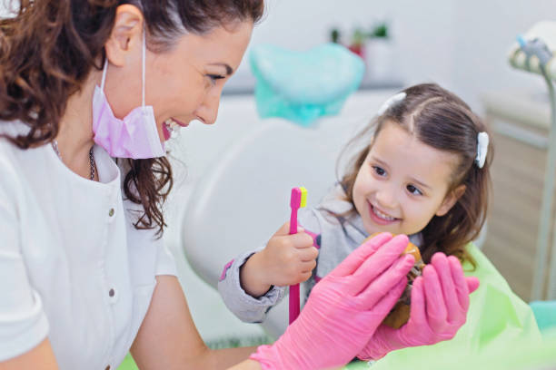 Emergency Dental Services in Surprise, AZ